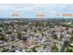 33 Malmsbury Drive, Meadow Heights VIC 3048