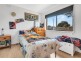 33 Malmsbury Drive, Meadow Heights VIC 3048