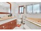 33 Malmsbury Drive, Meadow Heights VIC 3048