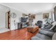 33 Malmsbury Drive, Meadow Heights VIC 3048