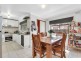 33 Malmsbury Drive, Meadow Heights VIC 3048