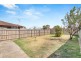 33 Malmsbury Drive, Meadow Heights VIC 3048