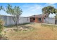 33 Malmsbury Drive, Meadow Heights VIC 3048