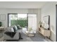 33 Malmsbury Drive, Meadow Heights VIC 3048