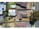 33 Malmsbury Drive, Meadow Heights VIC 3048
