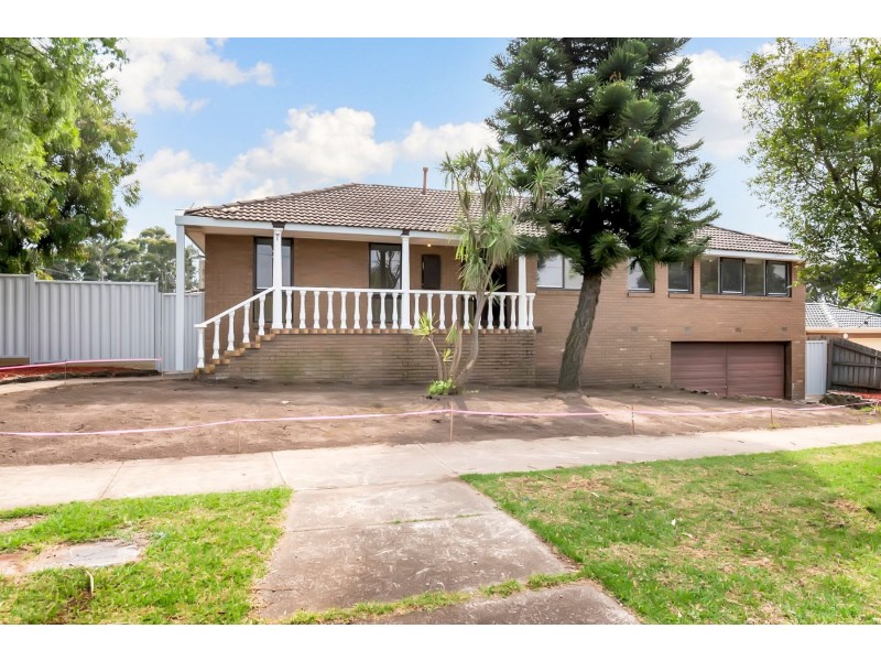 2 Ebony Drive, Bundoora VIC 3083