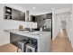 17 Yumbarra Parade, Wollert VIC 3750