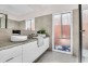 17 Yumbarra Parade, Wollert VIC 3750