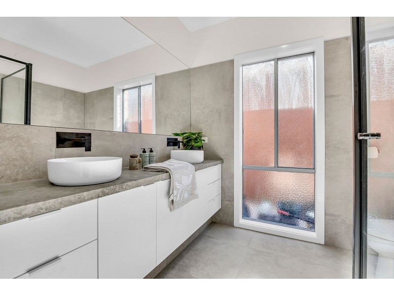 17 Yumbarra Parade, Wollert VIC 3750