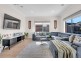 17 Yumbarra Parade, Wollert VIC 3750