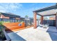 17 Yumbarra Parade, Wollert VIC 3750