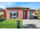 17 Yumbarra Parade, Wollert VIC 3750