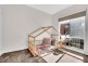 17 Yumbarra Parade, Wollert VIC 3750