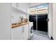 17 Yumbarra Parade, Wollert VIC 3750