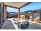 17 Yumbarra Parade, Wollert VIC 3750