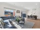 17 Yumbarra Parade, Wollert VIC 3750