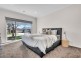 17 Yumbarra Parade, Wollert VIC 3750