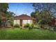 44 Longwood Drive, Epping VIC 3076