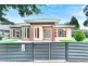 60 Eynesbury View, Wollert VIC 3750