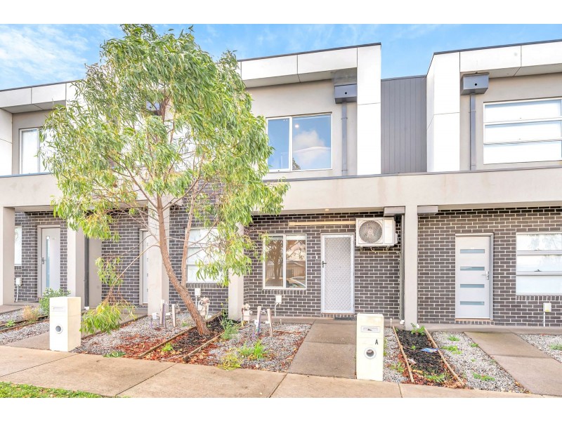 42A Macedon Parade, Wollert VIC 3750