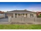 13 Balcombe Court, Craigieburn VIC 3064
