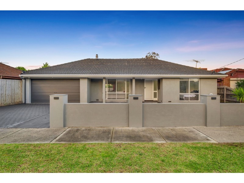13 Balcombe Court, Craigieburn VIC 3064