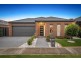 407 Grand Boulevard, Craigieburn VIC 3064