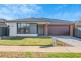 21 Graphite Crescent, Wollert VIC 3750