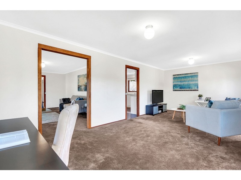 16 Somerset Street, Epping VIC 3076