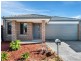 7 Nightingale Road, Wollert VIC 3750