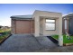 31 Syrah Parade, Wollert VIC 3750