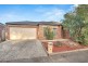 9 Cockrell Road, Mernda VIC 3754