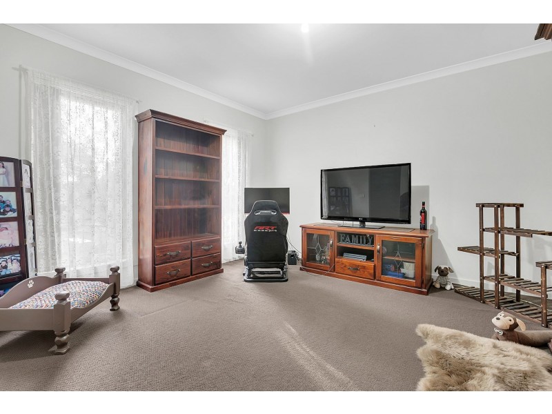 9 Cockrell Road, Mernda VIC 3754