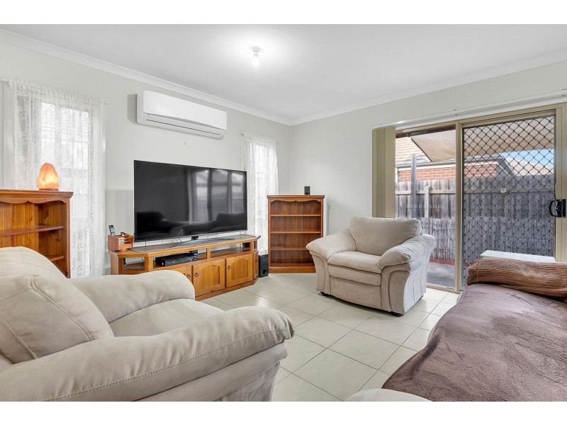 9 Cockrell Road, Mernda VIC 3754