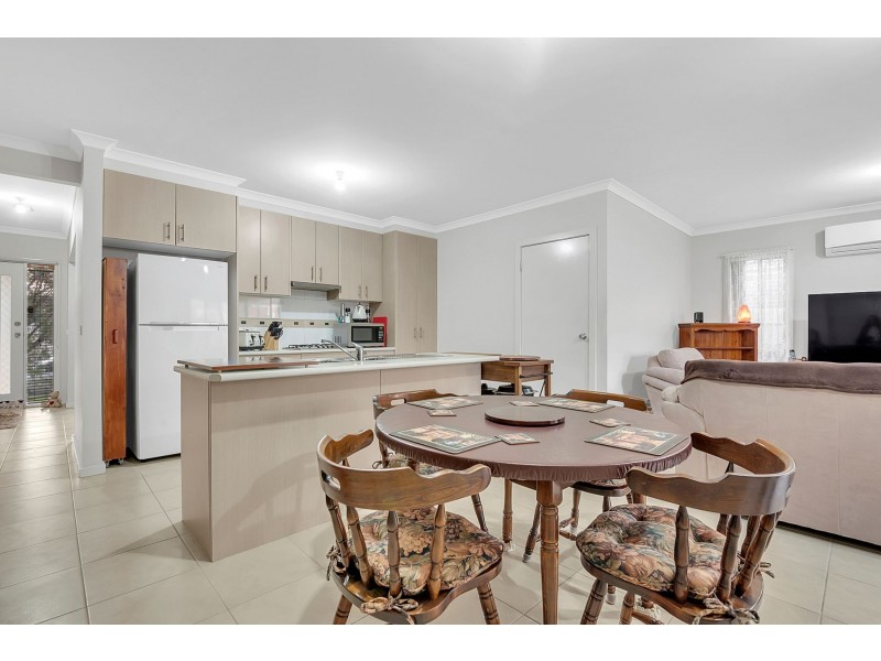 9 Cockrell Road, Mernda VIC 3754