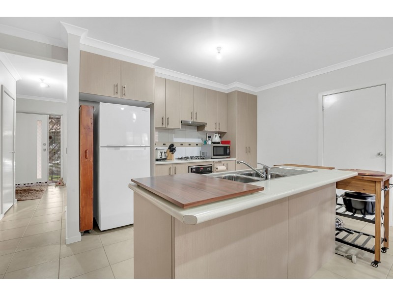 9 Cockrell Road, Mernda VIC 3754