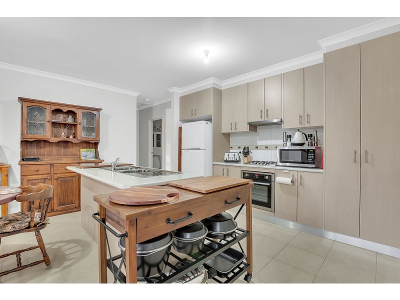 9 Cockrell Road, Mernda VIC 3754