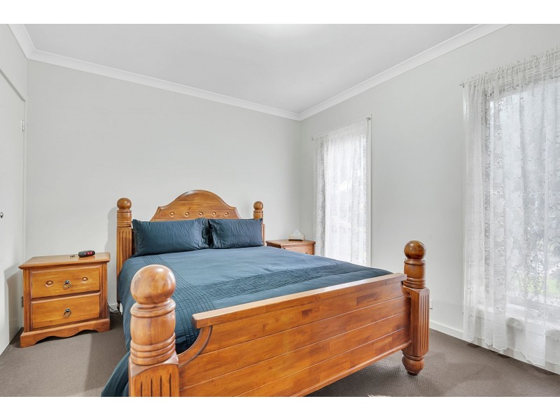 9 Cockrell Road, Mernda VIC 3754