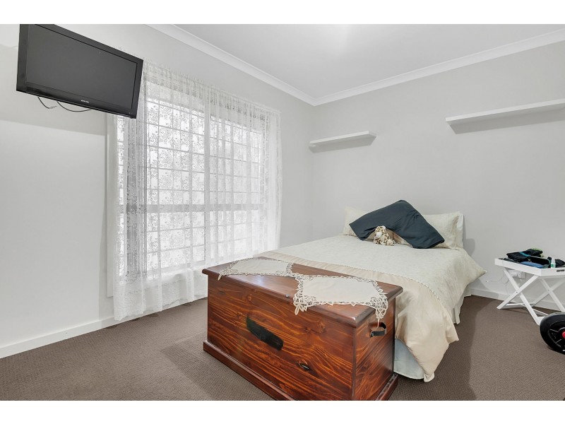 9 Cockrell Road, Mernda VIC 3754