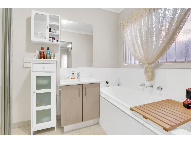 9 Cockrell Road, Mernda VIC 3754