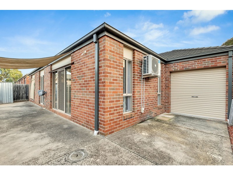 9 Cockrell Road, Mernda VIC 3754