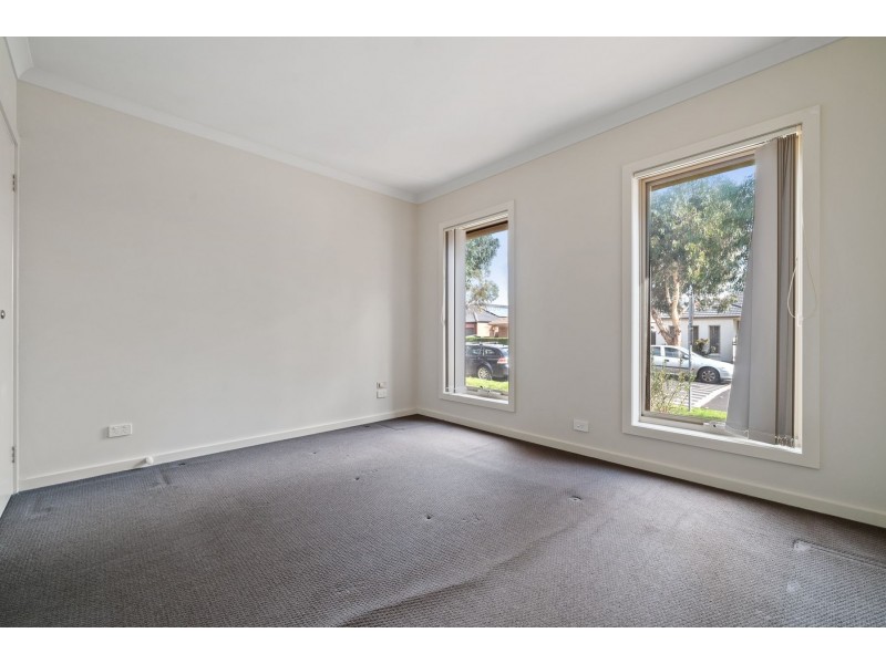 9 Cockrell Road, Mernda VIC 3754