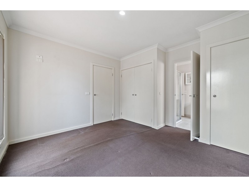 9 Cockrell Road, Mernda VIC 3754