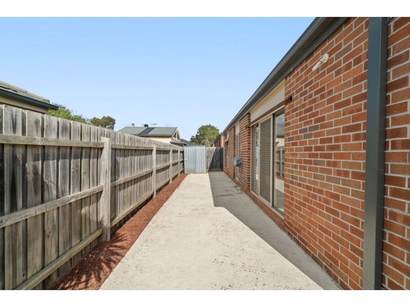 9 Cockrell Road, Mernda VIC 3754