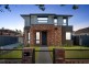 1/3 Allan Street, Fawkner VIC 3060