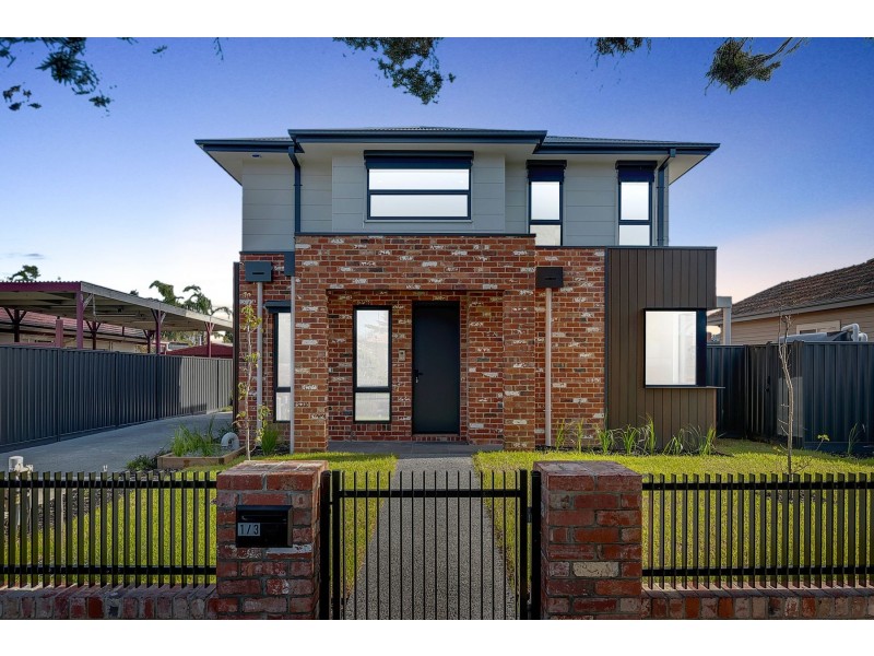 1/3 Allan Street, Fawkner VIC 3060