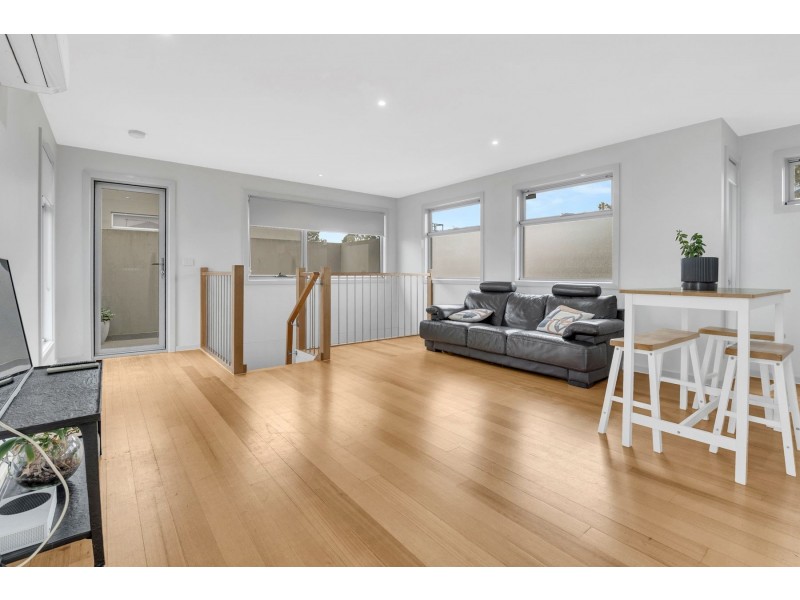 4/349 Gaffney Street, Pascoe Vale VIC 3044