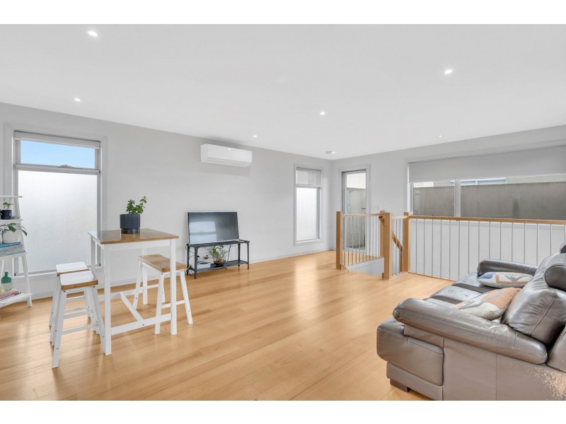 4/349 Gaffney Street, Pascoe Vale VIC 3044