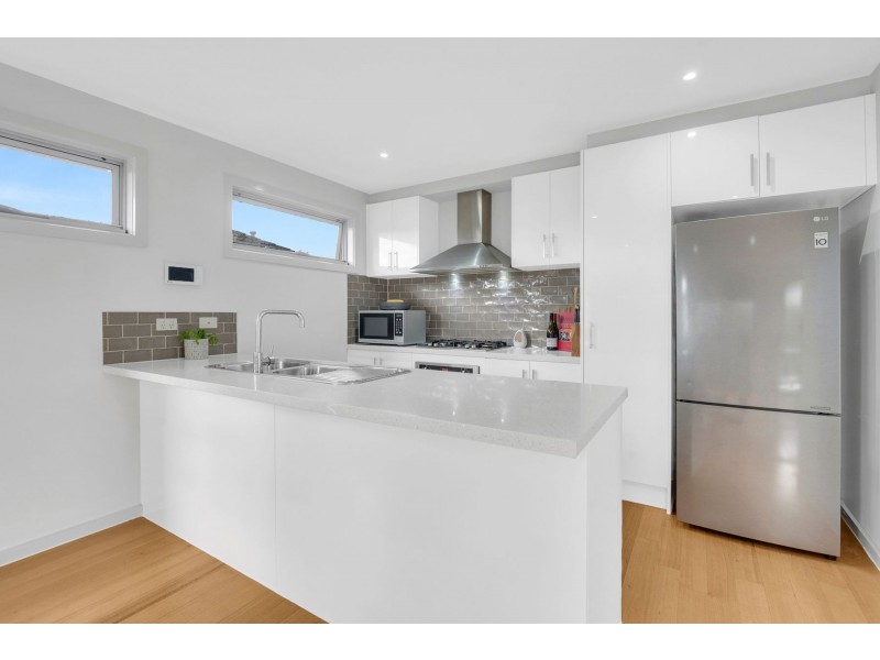 4/349 Gaffney Street, Pascoe Vale VIC 3044