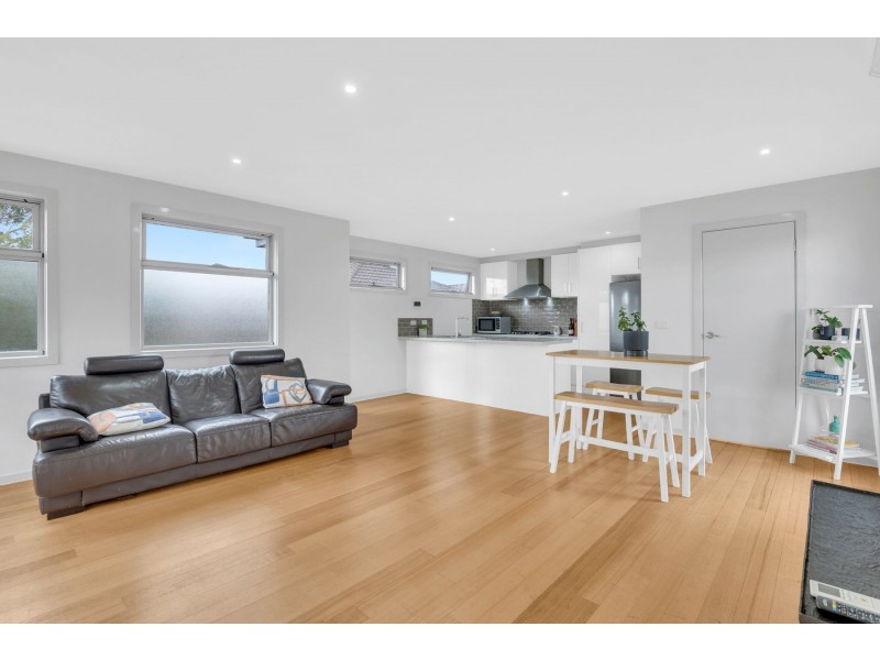 4/349 Gaffney Street, Pascoe Vale VIC 3044